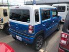 車両画像3