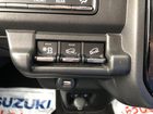 車両画像12