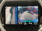 車両画像13