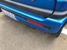 車両画像20