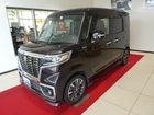 車両画像3