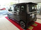 車両画像4