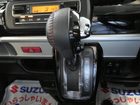 車両画像10