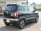 車両画像5