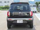 車両画像6