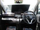車両画像13