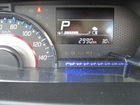 車両画像16