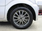 車両画像7