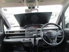 車両画像10