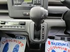 車両画像16