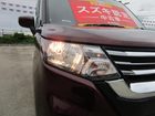 車両画像6