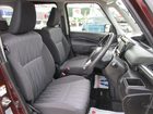 車両画像9