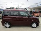 車両画像17