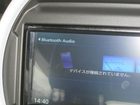 車両画像13