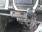車両画像19