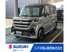 車両画像1