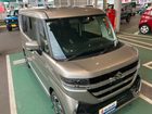 車両画像2