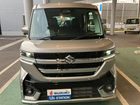 車両画像10