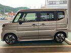 車両画像11