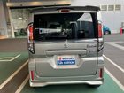 車両画像12