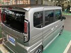 車両画像13