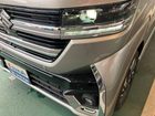 車両画像14