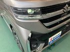 車両画像15