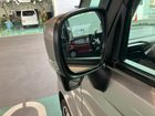 車両画像18