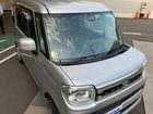 車両画像2