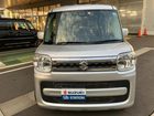 車両画像10