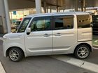 車両画像11