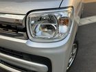 車両画像14