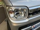 車両画像15