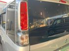 車両画像16