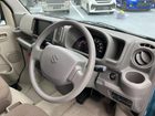 車両画像9