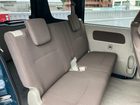 車両画像14