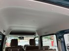 車両画像17