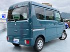 車両画像19