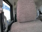 車両画像16
