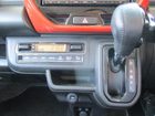 車両画像16