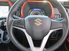 車両画像17