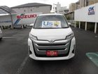 車両画像2