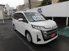 車両画像3