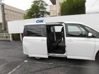 車両画像10