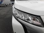 車両画像11