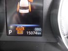 車両画像17