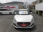 車両画像2