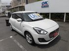 車両画像3