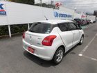 車両画像4