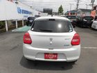 車両画像5